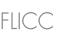 FLICC