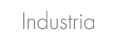 Industria