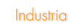 Industria